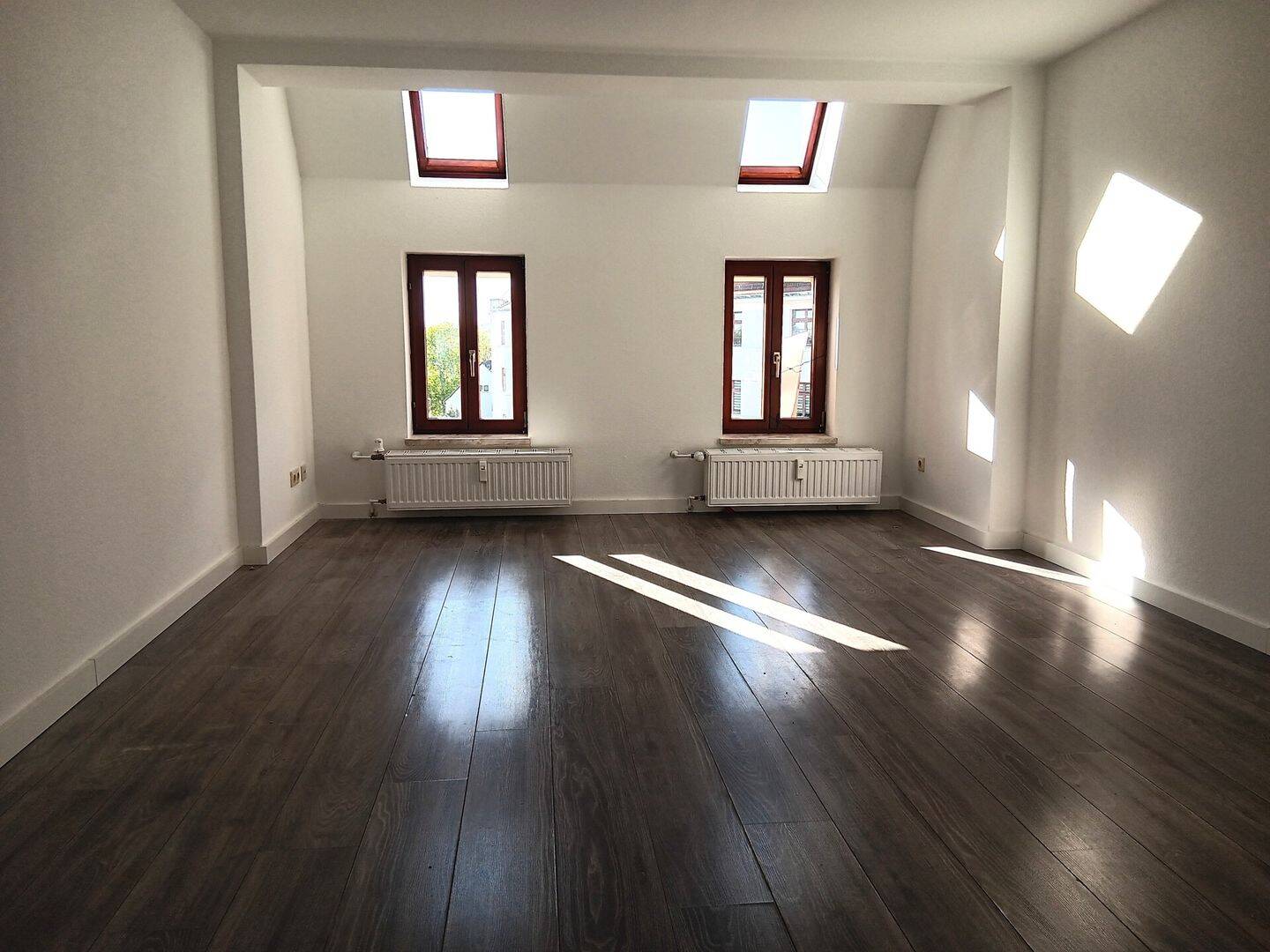 Thumbnail-Modernisierte 3 RWE in Rauschwalde