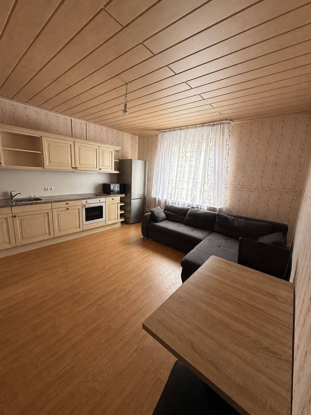 Thumbnail-2-Zimmer-Wohnung zu vermieten – Am Heedbrink 27 WE3, 44263 Dortmund
