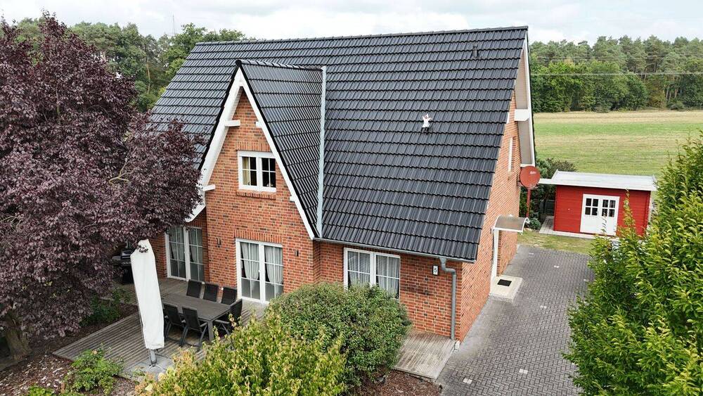 001 Haus.JPG