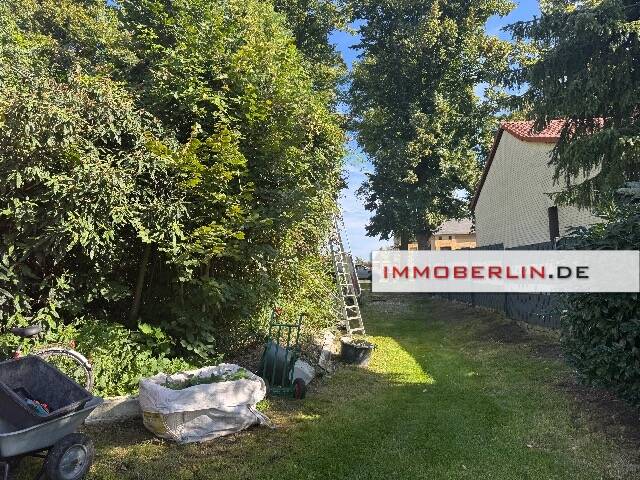 Bild 5.jpg