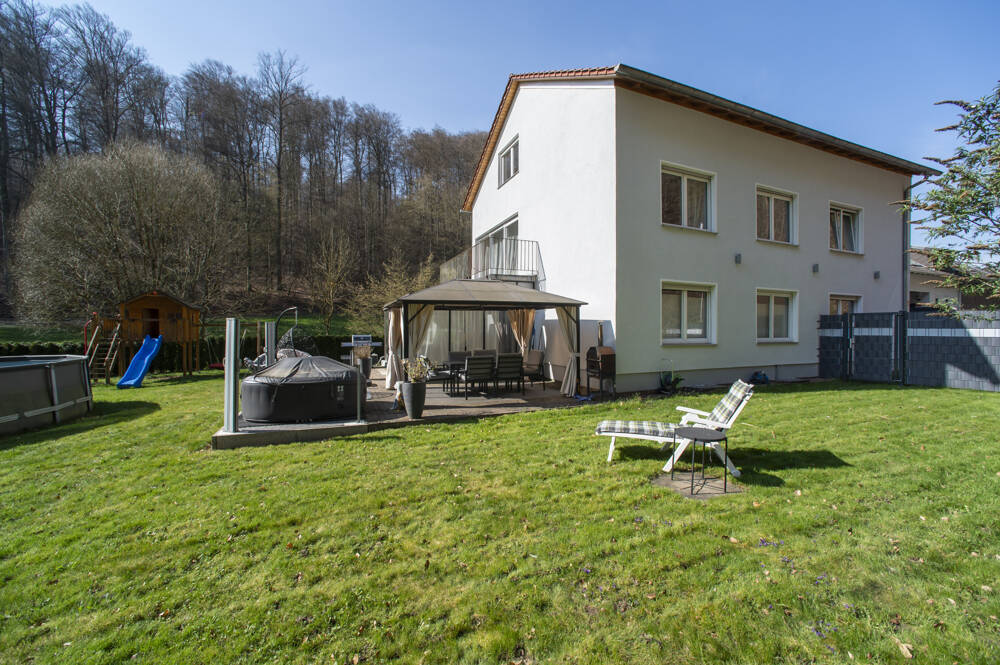 Thumbnail-Ankommen. Wohlfühlen. Wachsen.