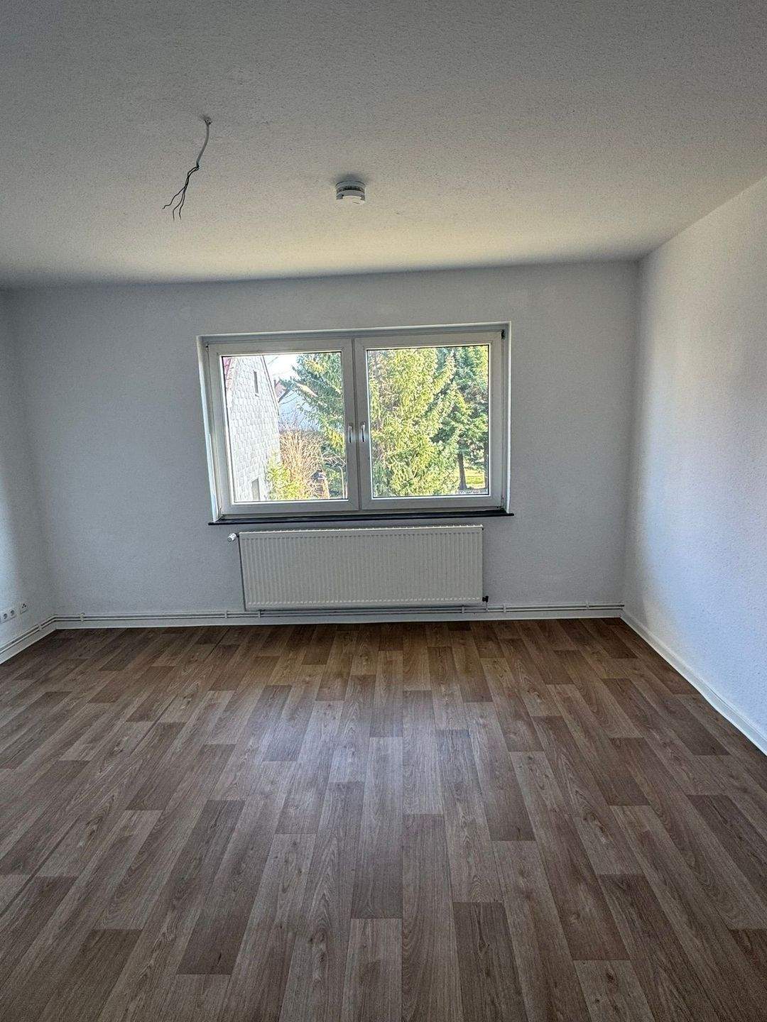 Thumbnail-DEIN NEUES ZUHAUSE IM ERDGESCHOSS - Nette Nachmieter gesucht