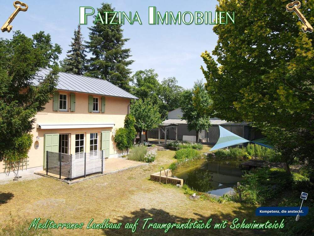 TitelEFHBeelitz.jpg