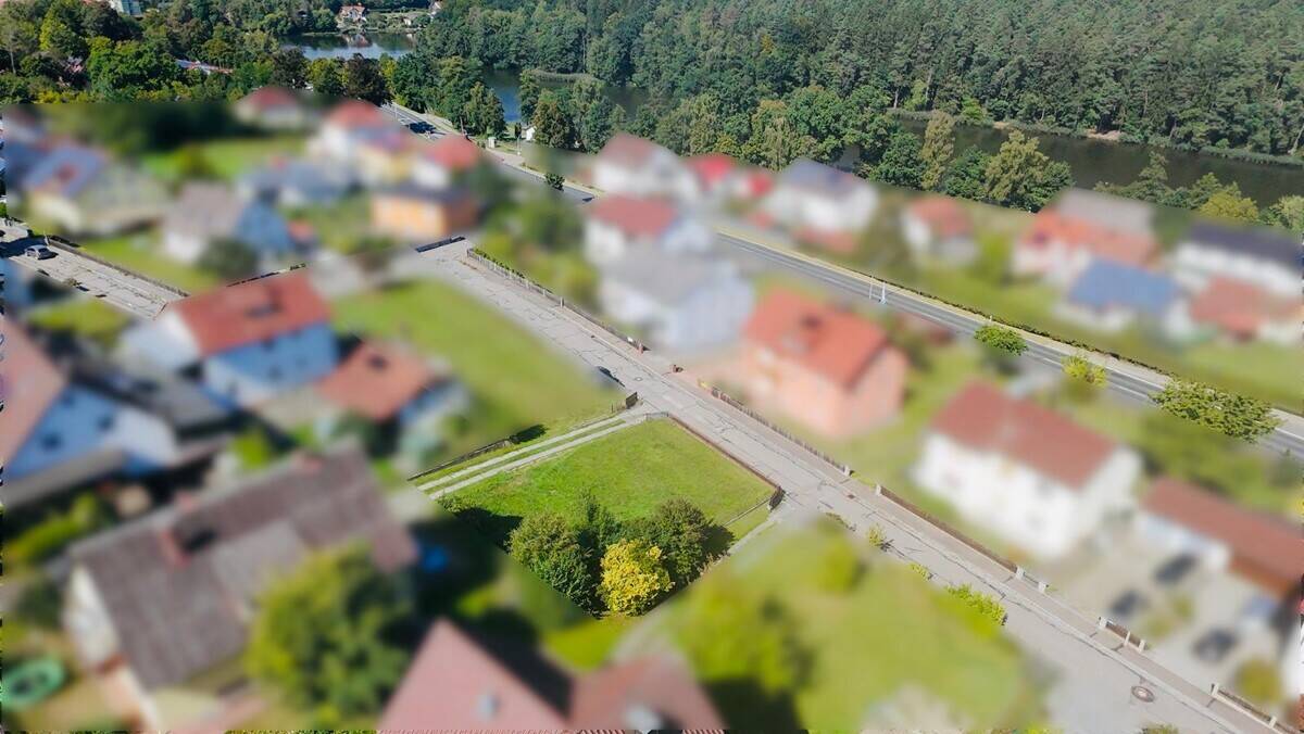 Draufsicht