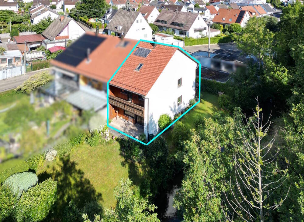 Drohne 1