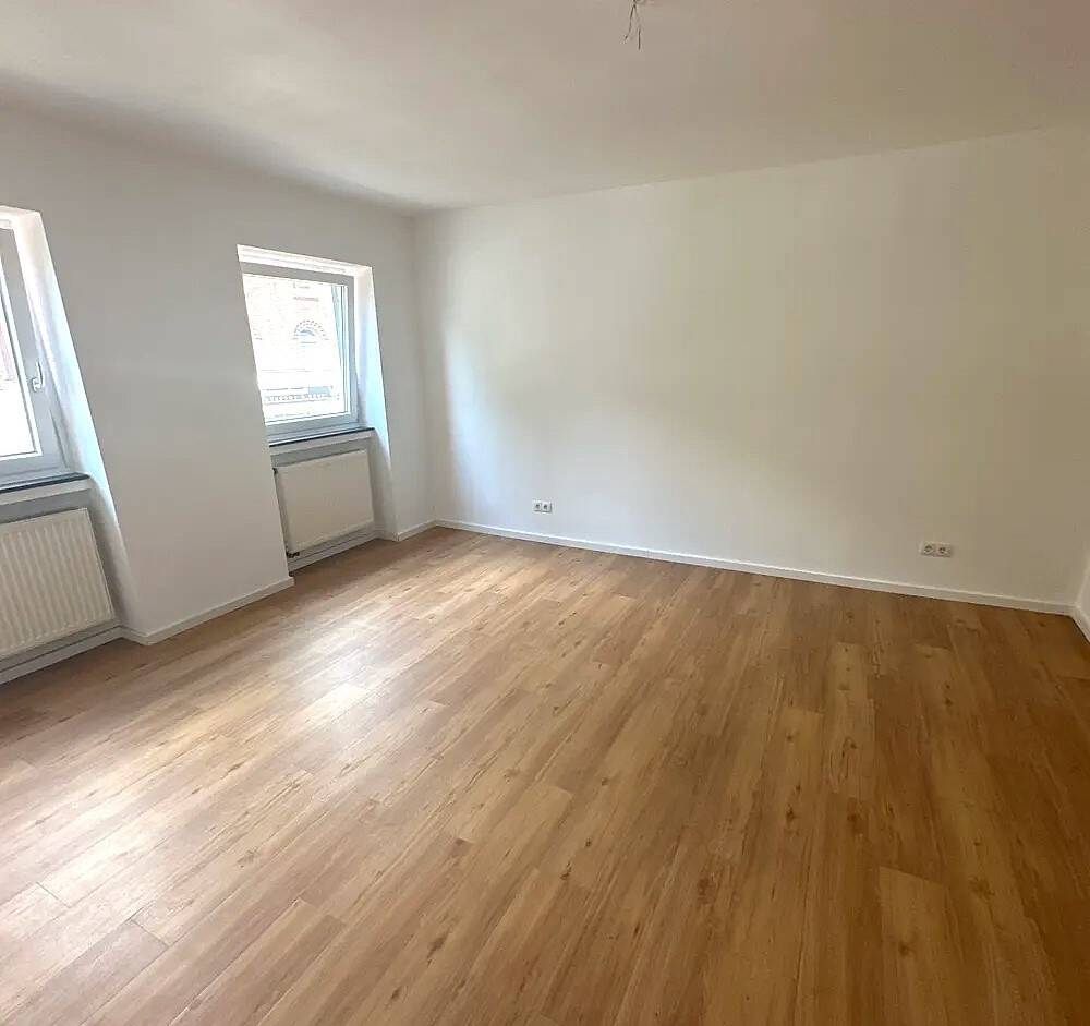 Schlafzimmer.jpg
