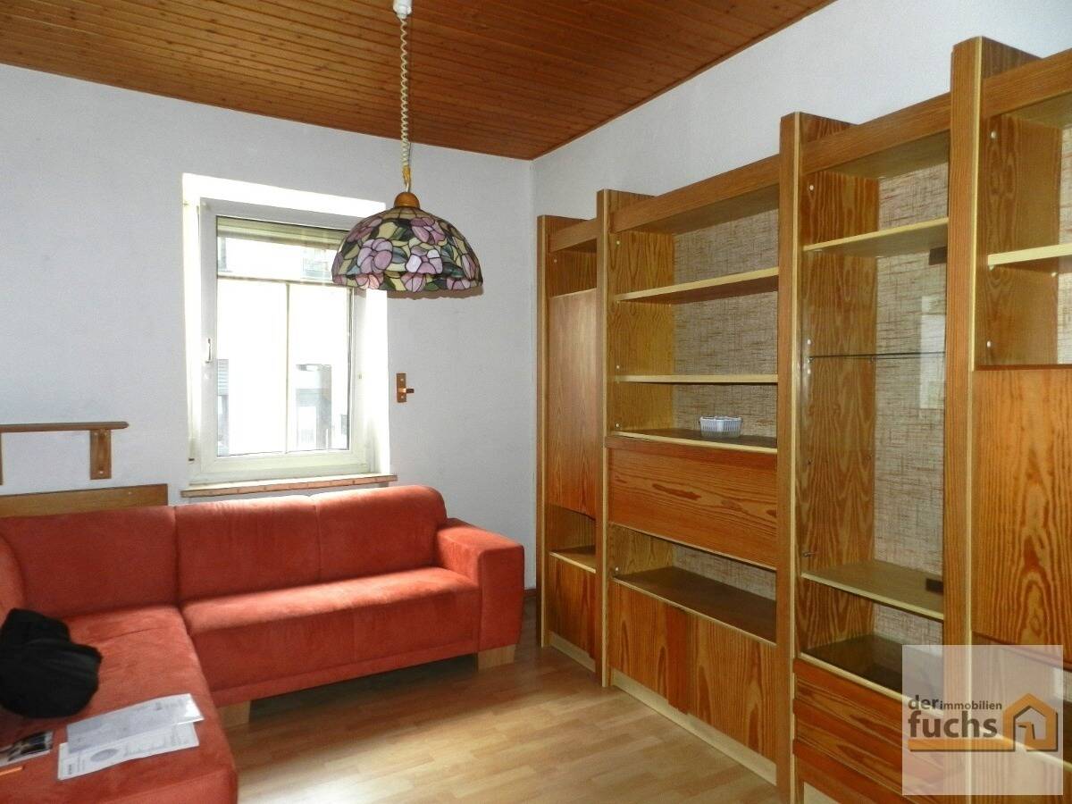 EG Esszimmer