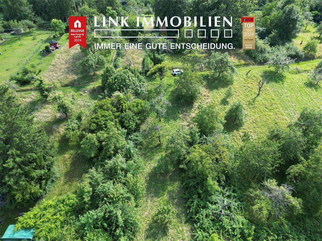 LINK Immobilien GmbH