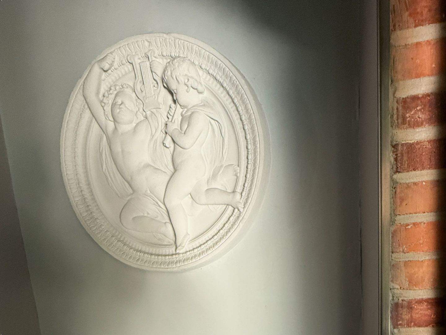 Thumbnail-Besondere Immobilie mit Charme und Fläche - 2002 umfassend saniert