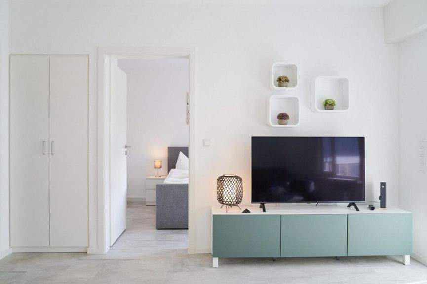 Thumbnail-Wohnhäuser 