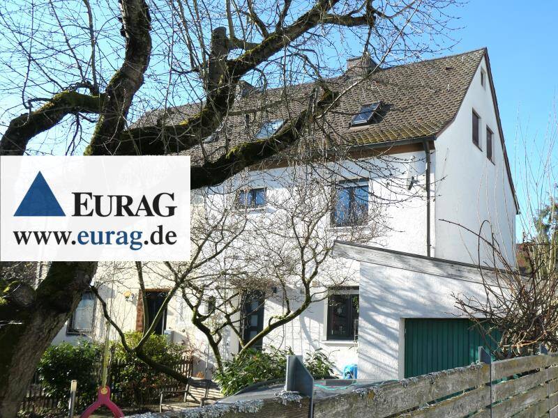 Ansicht