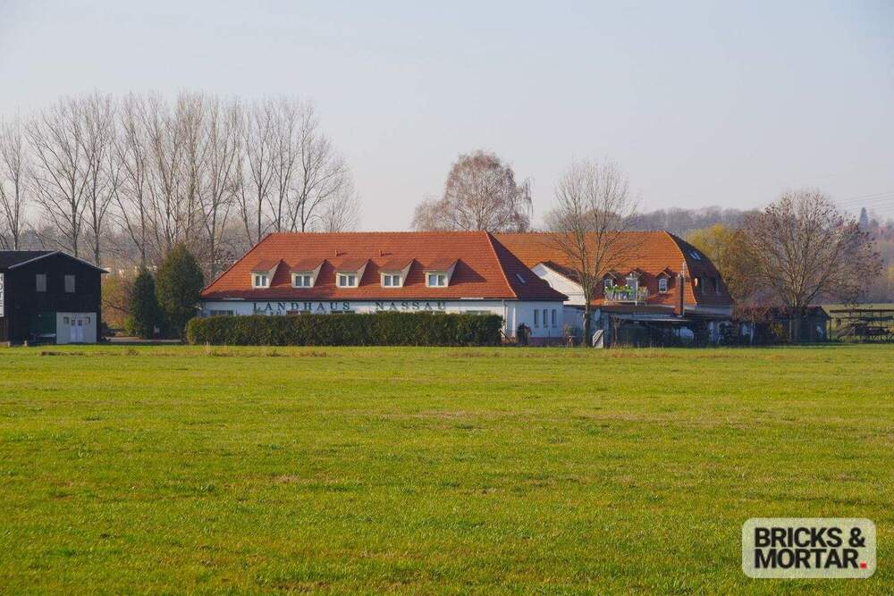 Thumbnail-+++ Immobilienensemble in Meißen - hohes Entwicklungspotenzial für Vermietungsprojekte +++