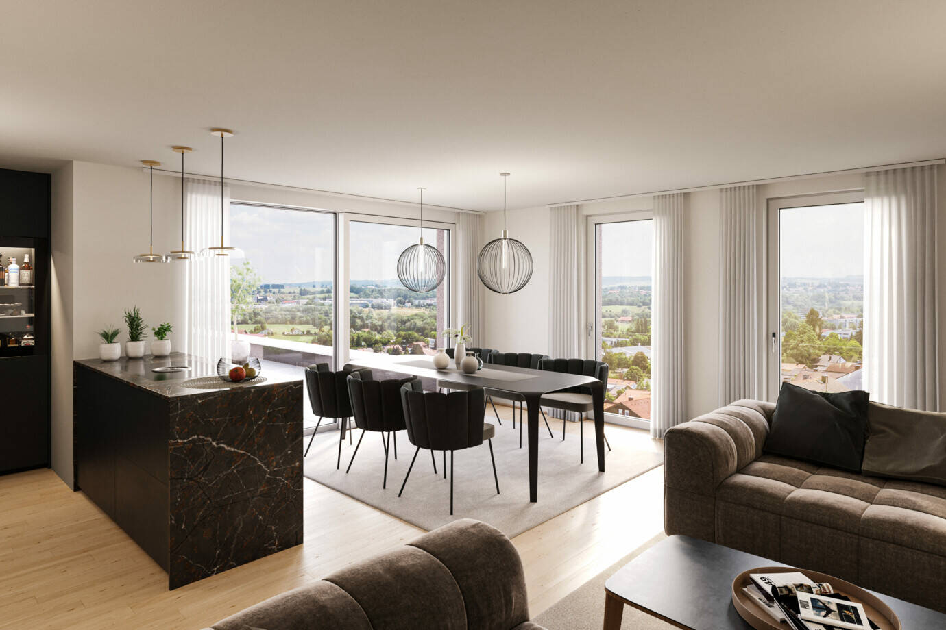 Thumbnail-Den Wolken so nah A.5.1