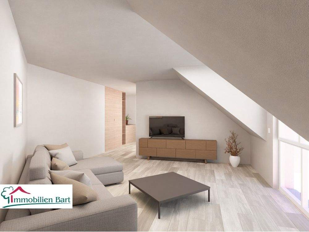 Thumbnail-GRENZE L-REMICH WORMELDANGE: NEUE 120 M² WOHNUNG IN TOP LAGE!