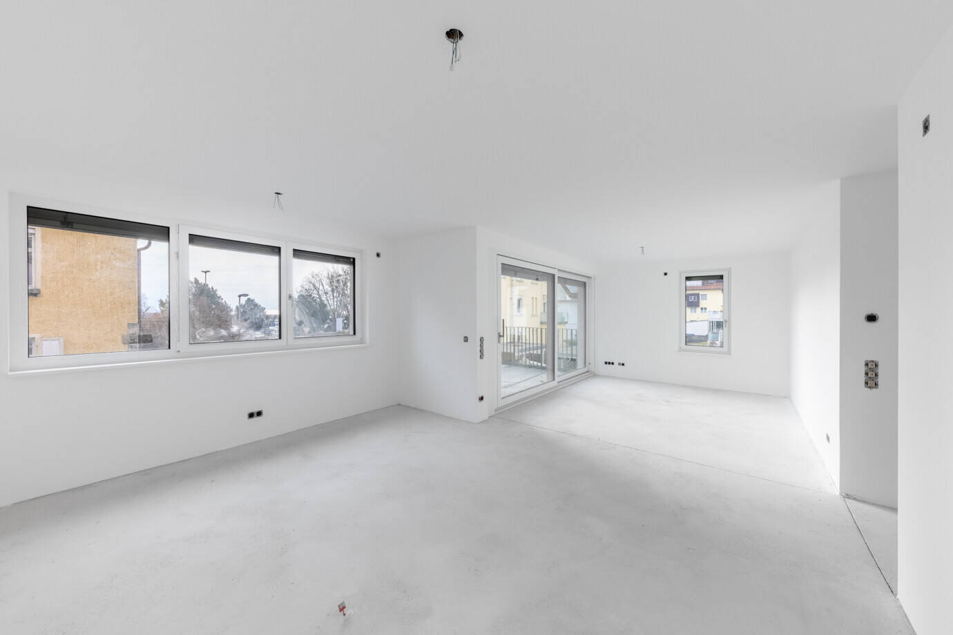 Thumbnail-Wohnung B.1.1