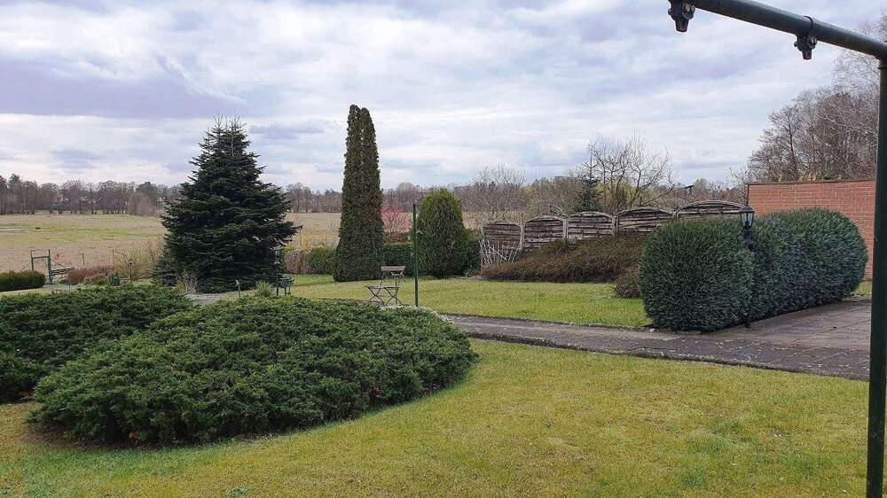 Thumbnail-* Baugrundstück 15537 Erkner, 800 m² * Größe variabel ab ca. 460 m² bis ca. 900 m² * Friedel-IMMO *