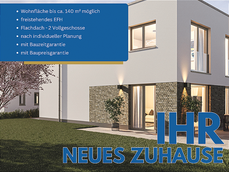 Thumbnail-Ihr neues Zuhause in Möbisburg