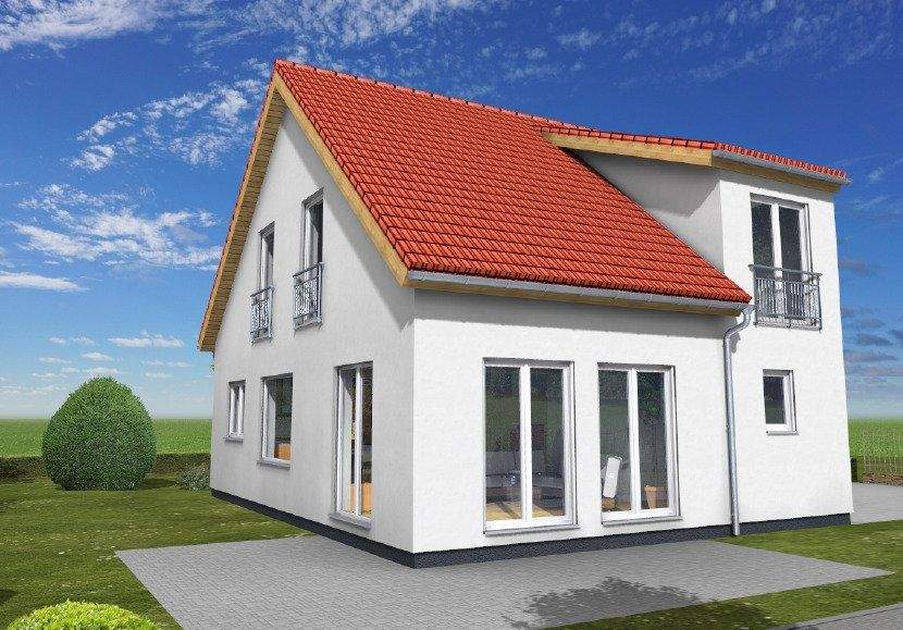 Thumbnail-Alles aus einer Hand DHH