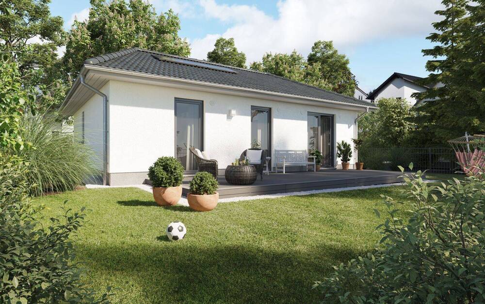 Bungalow-78-Garten-Elegance.jpg