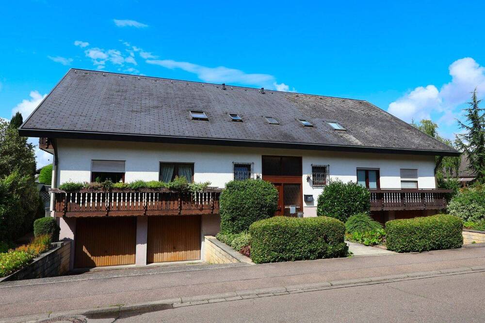 Außenansicht1.jpg