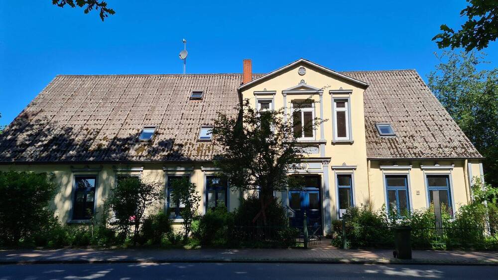 Haus_vorne