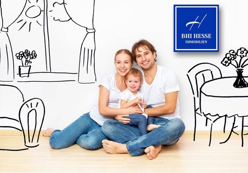 Thumbnail-Machen SIE sich IHR eigenes Weihnachtsgeschenk