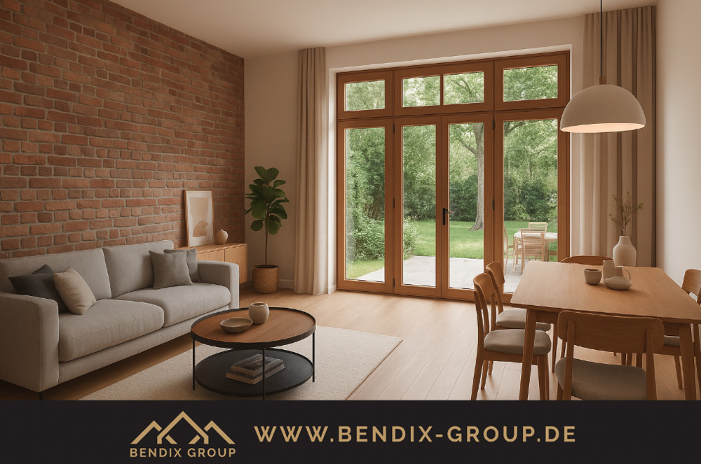 Thumbnail-Die Alte Werkstatt