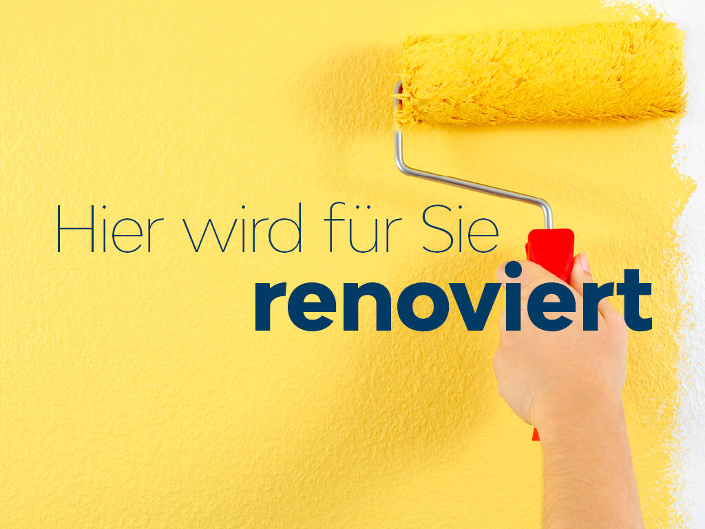 Thumbnail-Willkommen in ihrem neuen Zuhause!