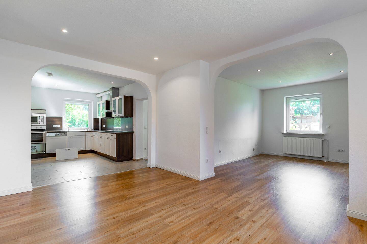 Thumbnail-Wathlingen Haus Kaufen. Einfamilienhaus in Wathlingen. Hauskauf Celle. Haus Kaufen Kreis Celle.