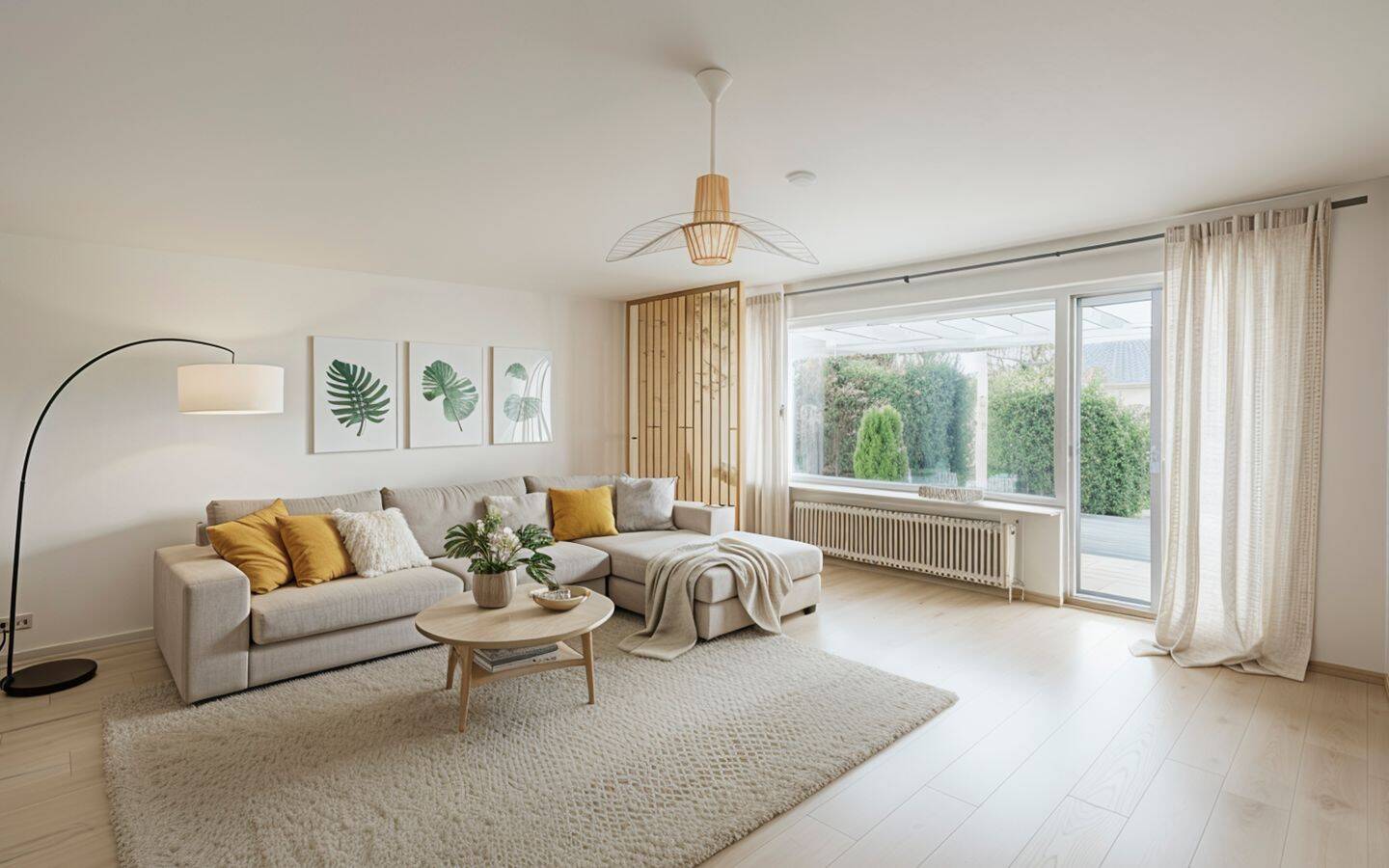 Thumbnail-TIMMENDORFER STRAND: VIEL PLATZ FÜR IHRE WOHNTRÄUME