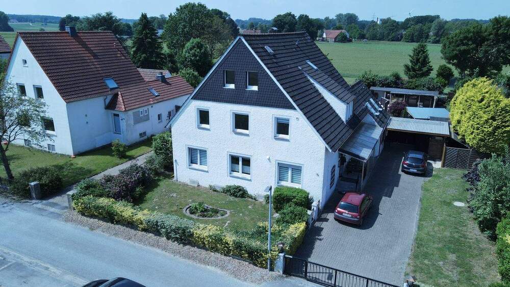 DJI_0193.JPG