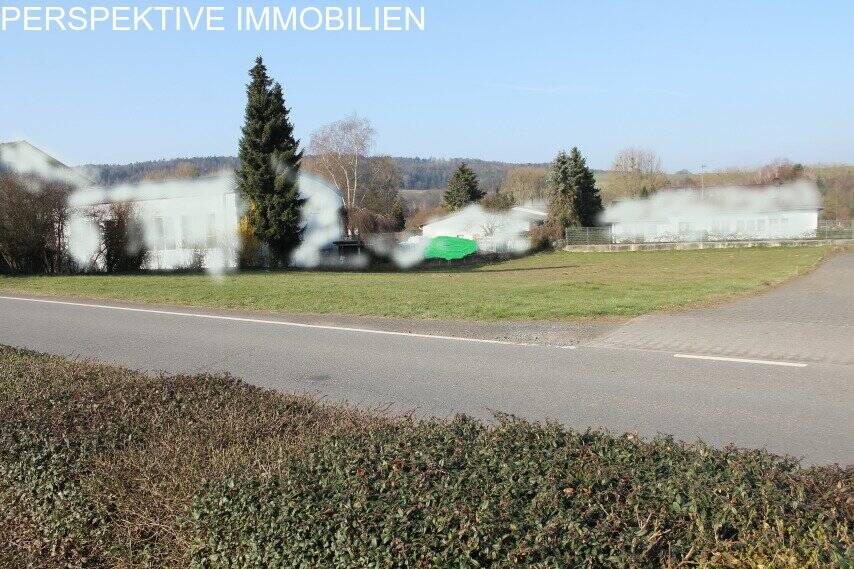 Thumbnail-Gewerbegrundstück in exzellenter Lage