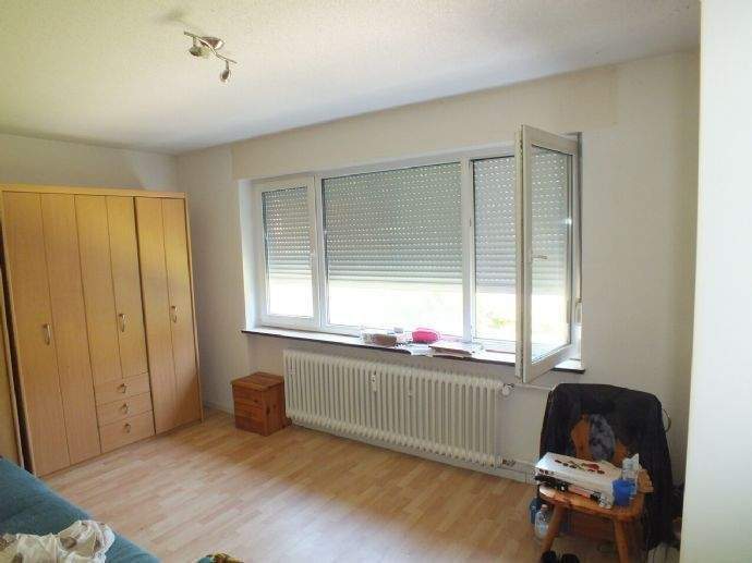Thumbnail-87m² Eigentumswohnung in Stockach zu verkaufen , 3,5 Zimmer
