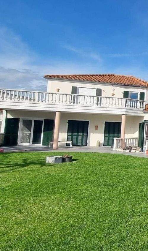 Thumbnail-NEUMANN - Hochwertige Doppelhaushälfte in top Lage!