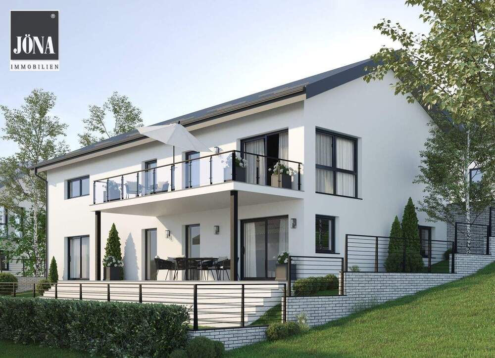 Thumbnail-Traumgrundstücke in Kulmbach-Metzdorf - jetzt sichern statt zögern!