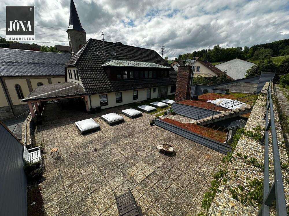 Thumbnail-Dorferneuerung im Aufwind - jetzt Ihr Unikat erwerben!