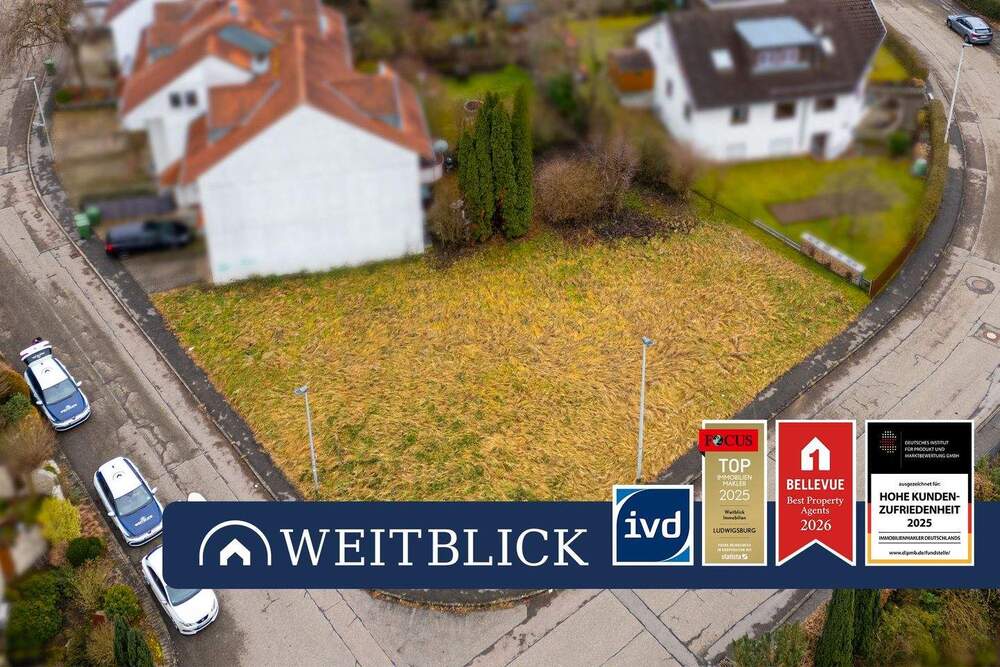 Thumbnail-WEITBLICK: Familienglück im Bottwartal!