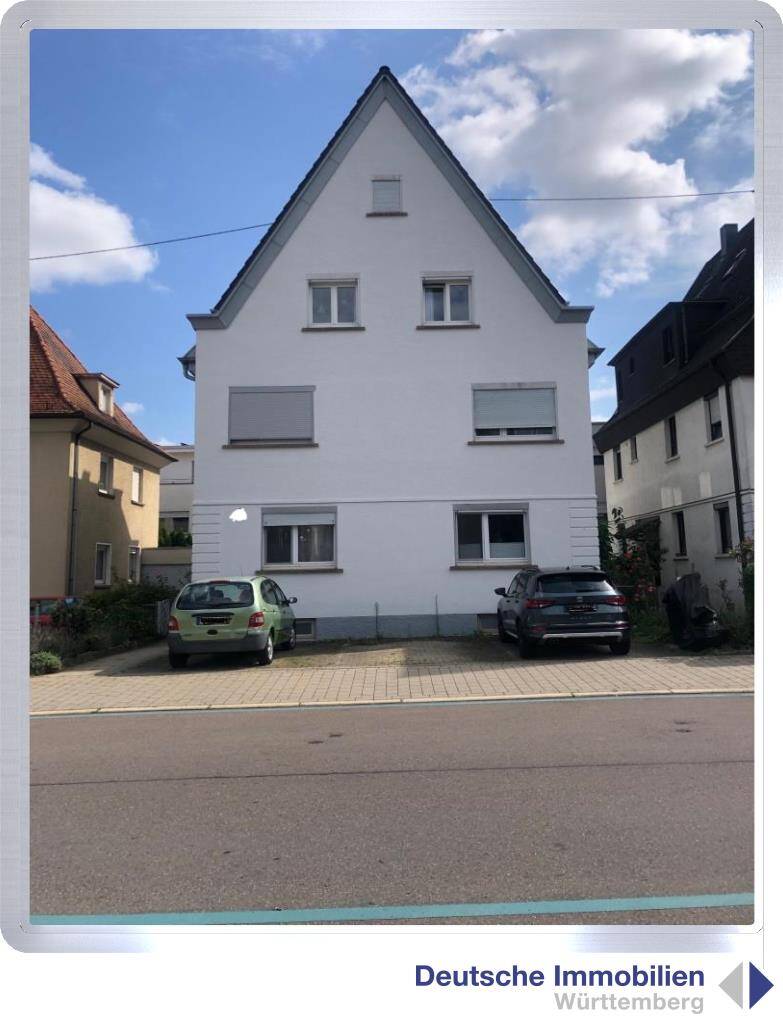 Ansicht
