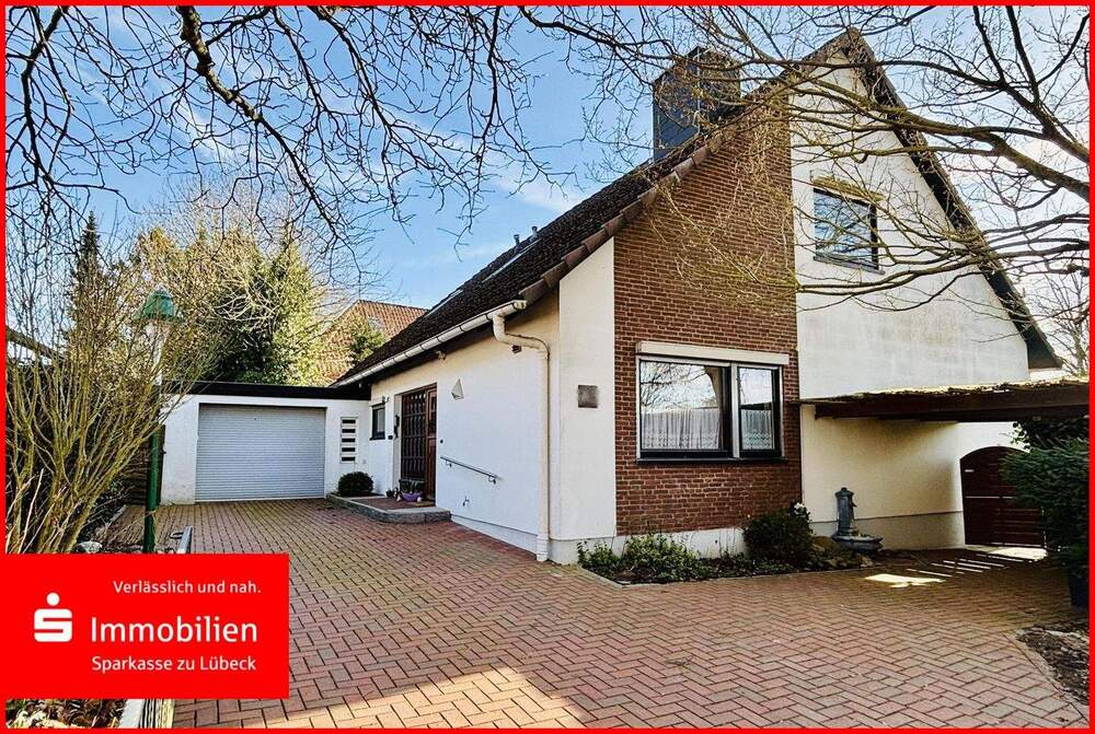 Thumbnail-Familienfreundliches Haus mit sonnigem Garten in Warnsdorf