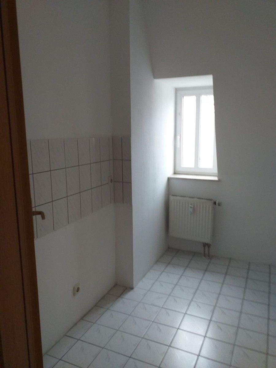 Thumbnail-glücklich vermietete Eigentumswohnung in beliebter Wohnlage nahe Wilhelm-Wunderlich-Park