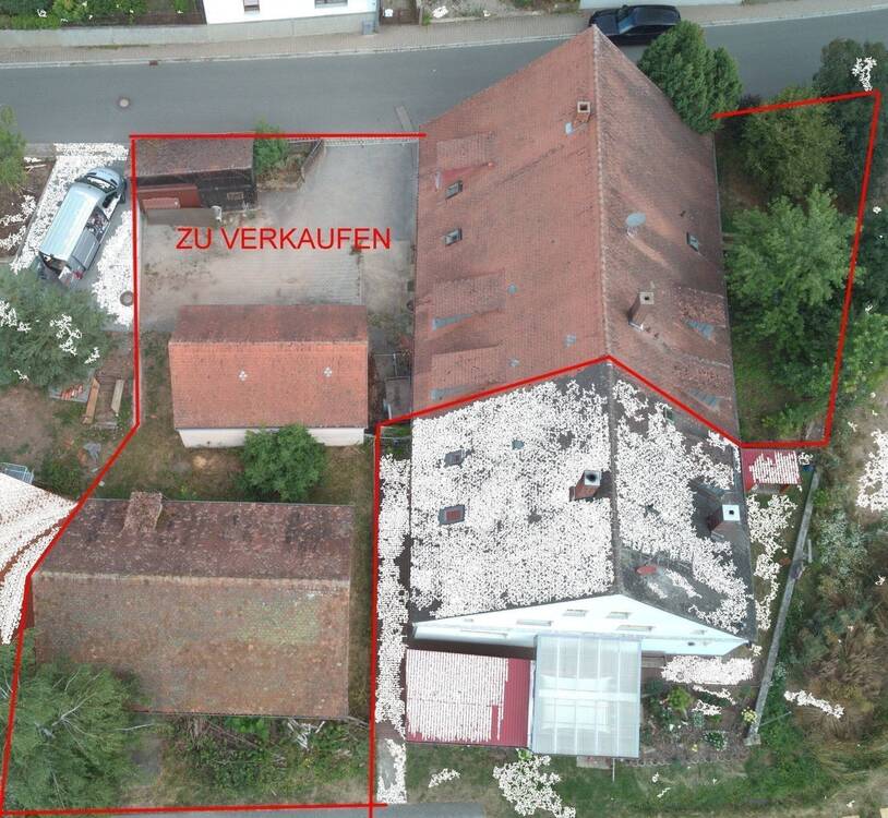 Drohne neu.jpg