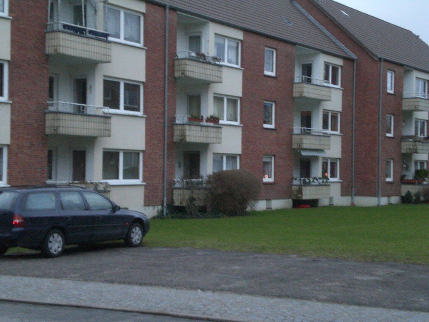 Thumbnail-Wohnen - 01. OG - links - Twedter Berg 5