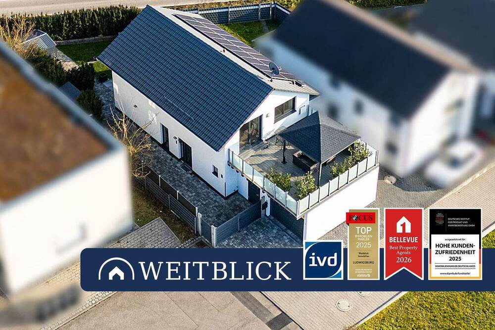 Thumbnail-WEITBLICK: Hier beginnt Zuhause!