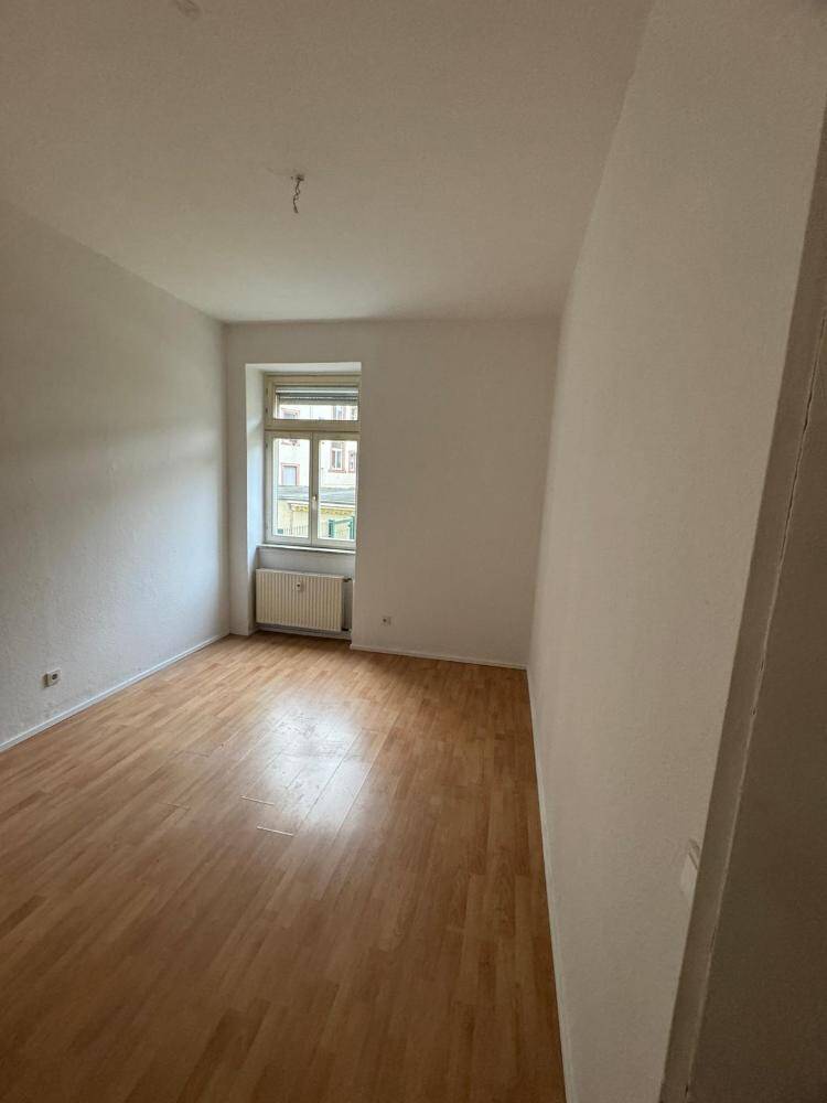 Thumbnail-3-Zimmer-Wohnung in schönem Altbau