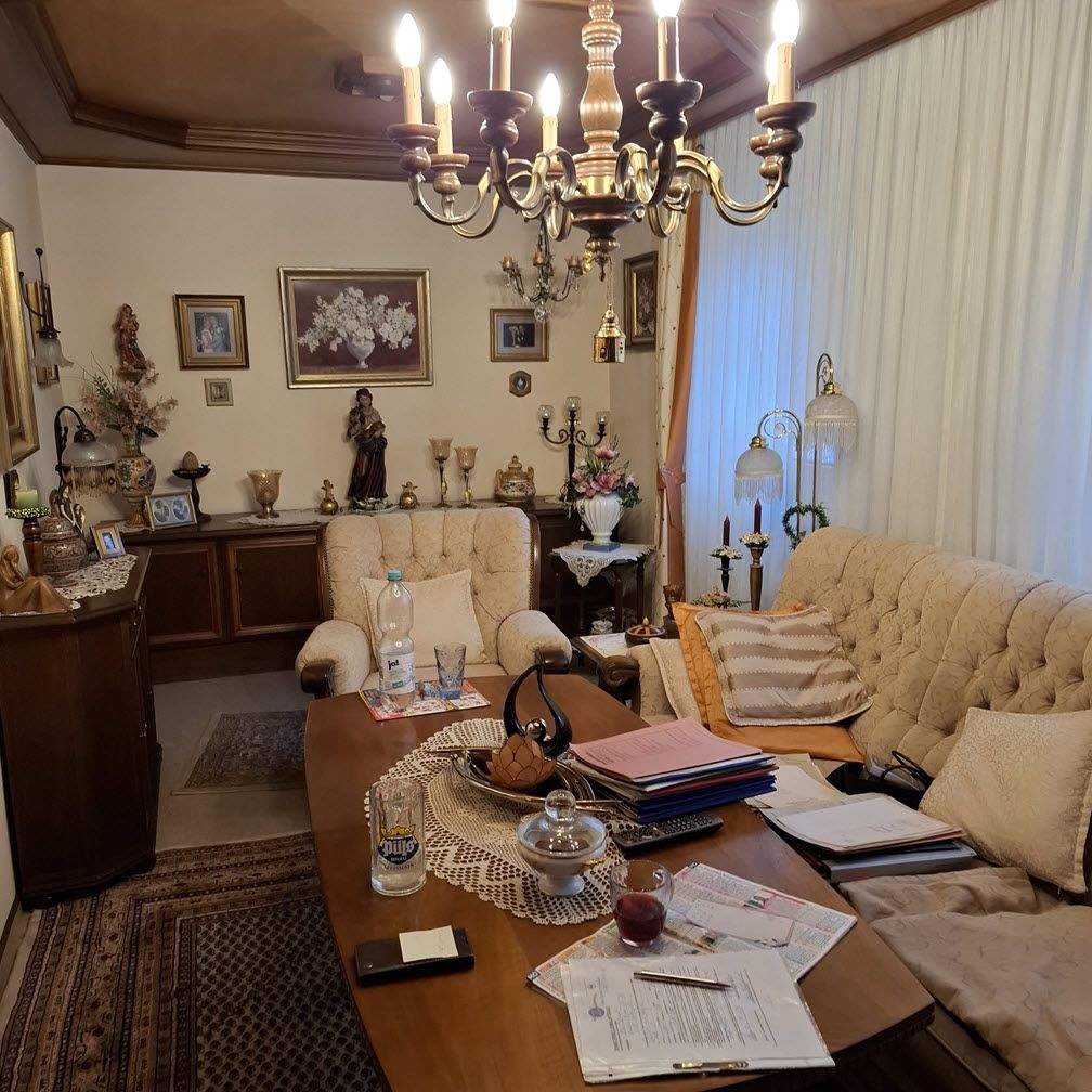 Thumbnail-Gemütliches Haus für Singles, Paare oder kleine Familie