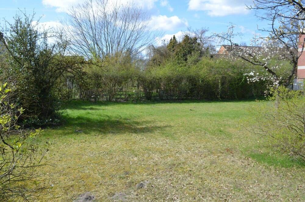 Thumbnail-Ideales Grundstück sucht neue Zukunft