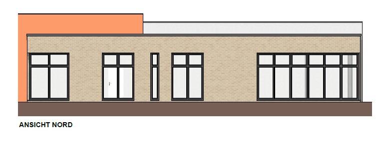 Thumbnail-Baugrundstück in Friedrichshagen geeignet für die Bebauung mit einem Einfamilienhaus