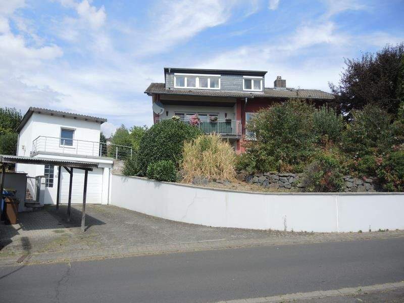 Thumbnail-Altenstadt-Rodenbach, Architektenhaus ohne Käuferprovision!