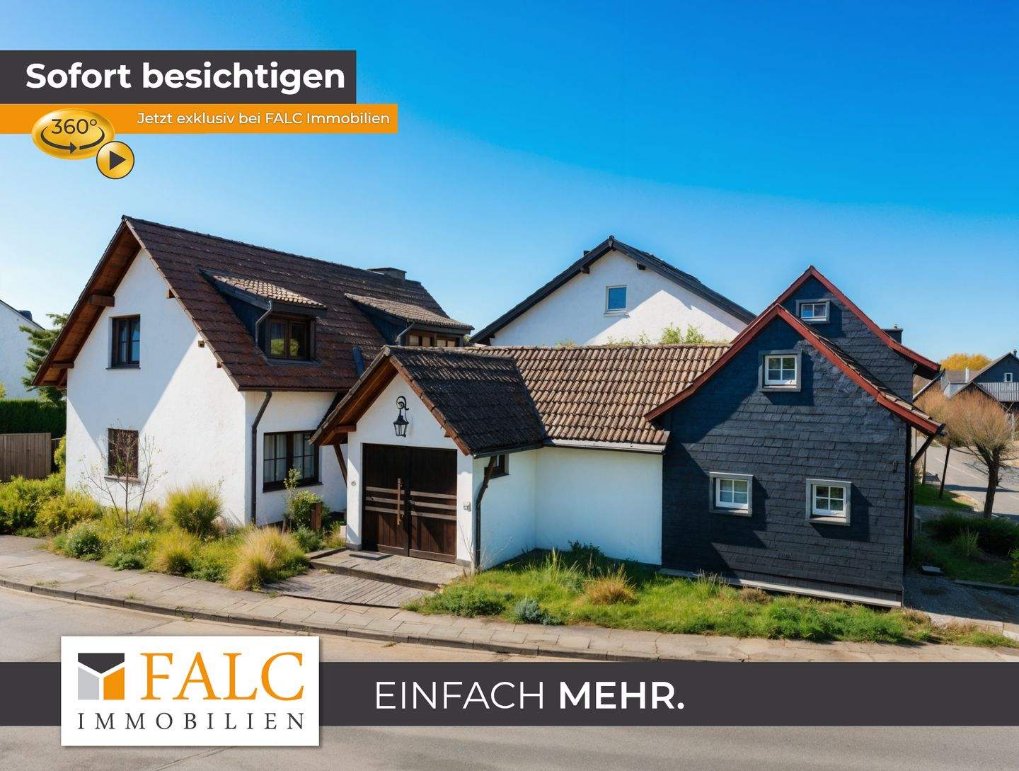 Thumbnail-Ein Ort zum Ankommen, Wohlfühlen und Bleiben