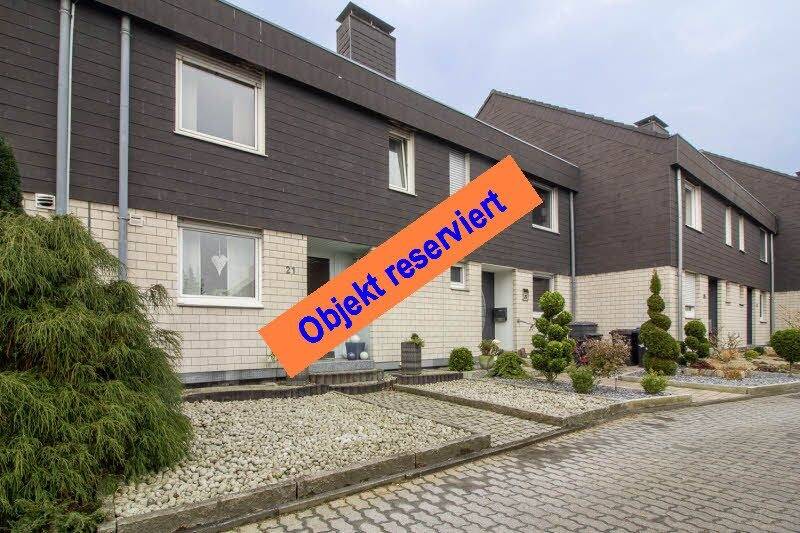 Thumbnail-Hamm-Osten, gepflegtes Reihenmittelhaus (Erbpacht)